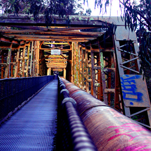 Pipeline