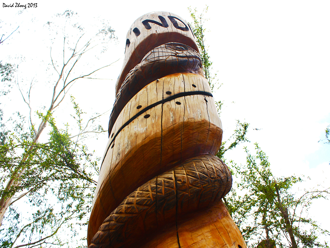 Totem