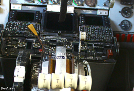 4 Engines 4 Refuelling