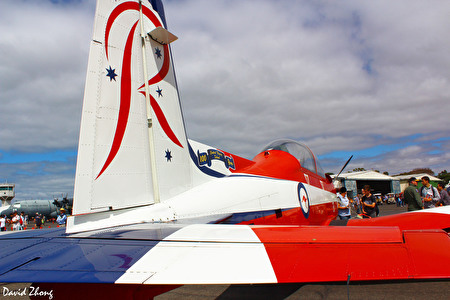 R for Roulettes
