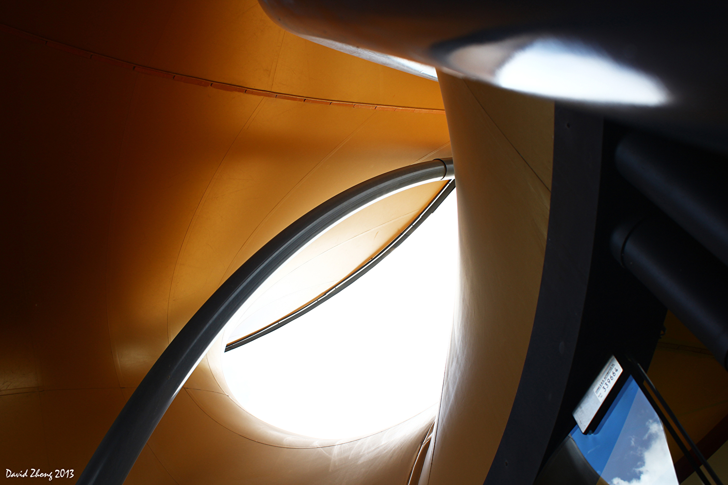 Curves